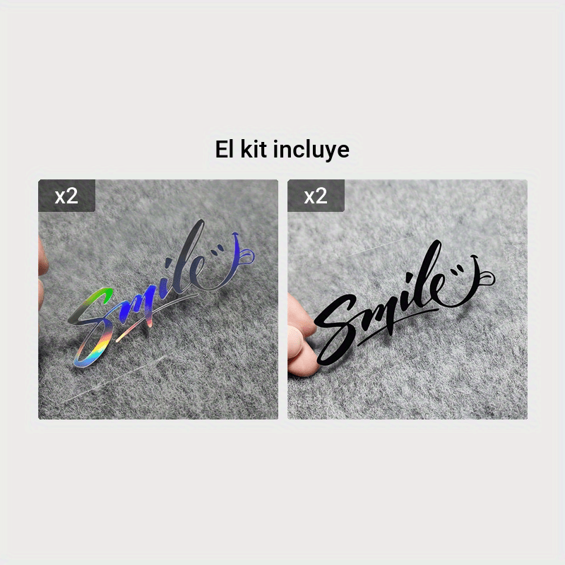 Imagen del producto 7